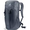 DEUTER AIR LITE 24 Zaino Outdoor