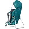 DEUTER KID COMFORT 1 Zaino Porta Bimbi