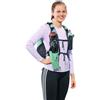 DEUTER ASCENDER 7 Zaino