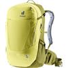 DEUTER TRANS ALPINE 30 Zaino Idrico