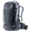 DEUTER TRANS ALPINE 32 EL Zaino Idrico