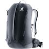 DEUTER AC LITE 25 EL Zaino