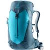 DEUTER AC LITE 14 SL Zaino