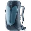 DEUTER AC LITE 16 Zaino