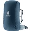 DEUTER RAINCOVER I Copertura Zaino Antipioggia