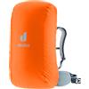 DEUTER RAINCOVER I Copertura Zaino Antipioggia