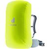 DEUTER RAINCOVER I Copertura Zaino Antipioggia