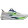 BROOKS GHOST 17 Scarpa Running Uomo