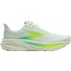 BROOKS GHOST 17 WOMAN Scarpa Running Donna