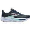 BROOKS GHOST 17 WOMAN Scarpa Running Donna
