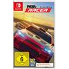 Koch Media Super Street: Racer (Switch) [Edizione: Germania]