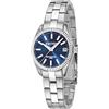 Sector No Limits 240 R3253579517 - Orologio da Polso Donna