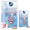 COSVAL SPA PC 28 PLUS 50 TAVOLETTE 410 MG