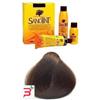 COSVAL SPA SANOTINT TINTURA CAPELLI 18 VISONE 125 ML