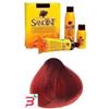 COSVAL SPA SANOTINT TINTURA CAPELLI 23 RIBES ROSSO 125 ML