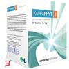 OFFICINE NATURALI SRL ONCOPHYT 8 20 BUSTINE DA 5 G