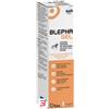 LABORATOIRES THEA BLEPHAGEL GEL DETERGENTE PALPEBRE 30 G