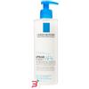 LA ROCHE POSAY-PHAS (L'OREAL) LIPIKAR SYNDET AP+ 400 ML