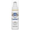 UNIFARCO SPA LFP SIERO ILLUMINANTE ACIDO IALURONICO 30 ML