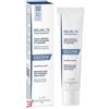 DUCRAY (PIERRE FABRE IT. SPA) DUCRAY KELUAL DS CREMA 40 ML 23