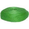 Windhager Rete di Protezione degli Uccelli Rational, Rete Decidua per laghetti, Maglia 15 mm, Verde, 10 x 2 m, 06003