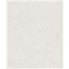 Rasch Tapete 859201 - Carta da parati in tessuto non tessuto bianco con struttura in gesso, effetto gesso, 10,05 m x 0,53 m (L x L x A)