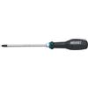 Hazet 803-Pz2 Giravite, Multicolore, Apertura Chiave Pz2