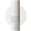 Transparent Lab C4 Hydrating Milky Toner Tonico idratante 130 ml - Con peptidi, ceramidi, pantenolo e sodio PCA, rafforza la barriera cutanea, lenisce e idrata la pelle sensibile o disidratata