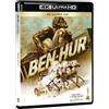 WARNER BROS BEN HUR (4K Ultra HD + Blu-ray)