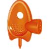 Claber Fustella foratubo collettore 1/2"