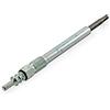 HELLA 8EG 008 498-381 Candeletta, Apert. chiave 10mm, Mod. candeletta prestazioni ottimizzate, Spina Spina rotonda