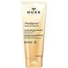 Nuxe Prodigieux Olio Doccia 200 ml