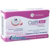 Fitobios Cistifit Fast Integratore Drenante 10 Bustine