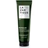 Lazartigue Neutralize Balsamo Viola Neutralizzante Per Capelli Tinti 150 Ml