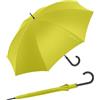 Esprit Ombrellone automatico FJ 2022, verde mela, 103 cm, Ombrello automatico