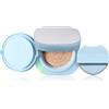LANEIGE Neo Cushion Mewy Neo Cushion Mewy 2x15 g