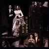 EMI Duran Duran (The Wedding Album)