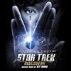 Lakeshore Records STAR TREK DISCOVERY