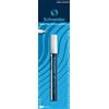 Schneider P072657 Blister 1 Marcatore a Gesso Liquido, Piccolo