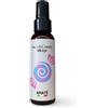 Amatè Acqua profumata - Sweet Candy Sillage 100 ml