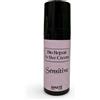 Amatè Crema Riparatrice Bio Attiva - Sensitive 50 ml