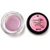Amatè Balsamo labbra colorato Sensual Pink 4 ml
