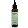 Amatè Gel Aloe Vera Bio - Pure Gel Bio Aloe Vera + Vitamina C 100 ml