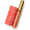 Amatè Lip Gloss Princess - Liu Liu glamour 8 ml