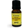 Amatè Olio Essenziale Limone 10 ml