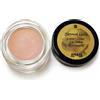 Amatè Balsamo labbra colorato Sensual Gold 4 ml