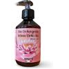 Amatè Detergente Intimo Bio Eudermico 250 ml