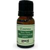 Amatè Olio Essenziale Tea Tree 10 ml