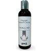 Amatè Bagno Doccia al Latte d'Asina bio - Organic Shower Cream Donkey