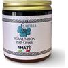 Amatè Crema Corpo Naturale Larissa Royal Moon 200 ml